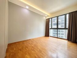 Skypark Residences (D27), Condominium #617447501